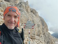 2026-10-24 Il Sassone 088